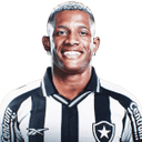 Danilo