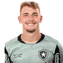 Léo Linck