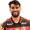 Lucas Paquetá