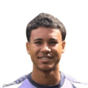Gabriel Abdias