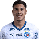 Zé Guilherme
