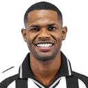 Júnior Santos