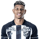 Marcos Victor