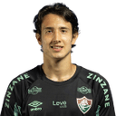 Marcelo Pitaluga