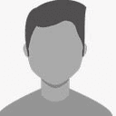 Ryan Augusto