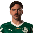 Maurício