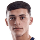 Ramón Sosa