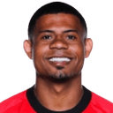 Gilberto