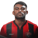 Ronald Lopes