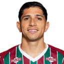 Savarino
