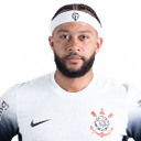 Memphis