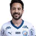 Everton Ribeiro