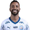 Caio Alexandre