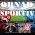 COBERTURA ESPECIAL DO JOGO DA GRE-NAL DO CLÁSSICO Nº 452